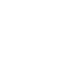 Total area of the house