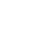Nbr of bathrooms