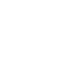 Nbr of bedrooms
