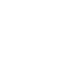Nbr of floors