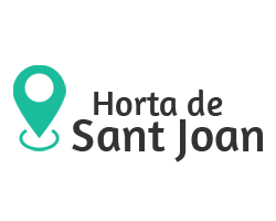 Your new home in the sun, in Horta de Sant Joan