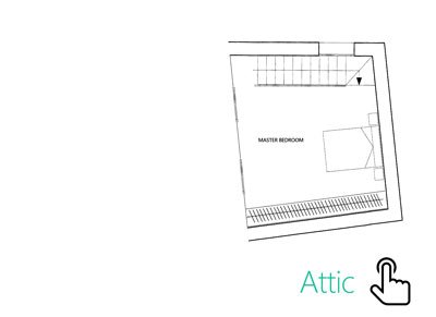 Attic