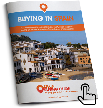 Spain Buying Guide
